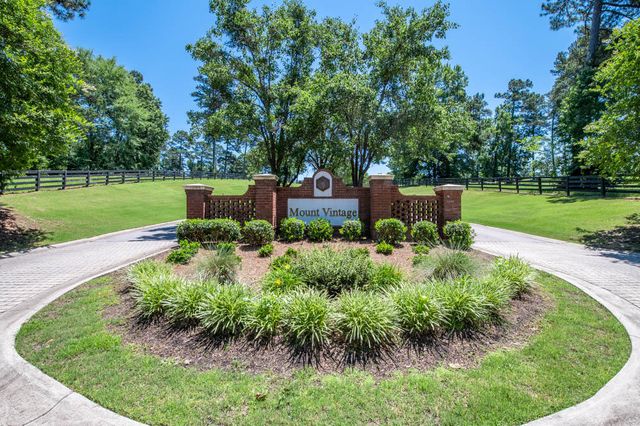 274 Eutaw Springs Trail, North Augusta, SC 29860