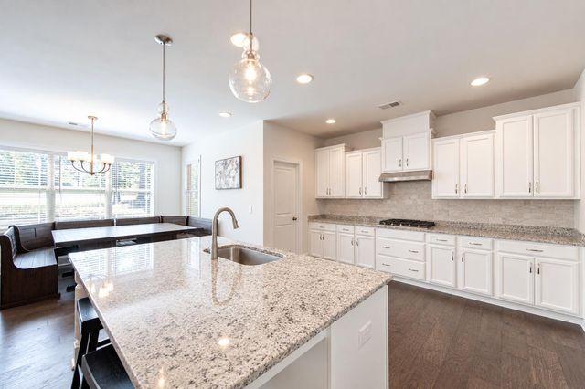274 Eutaw Springs Trail, North Augusta, SC 29860