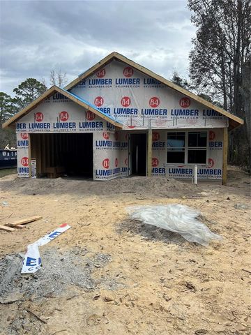 824 NE 22ND TERRACE, Gainesville, FL 32641