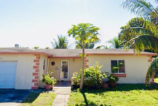 6410 KIMBERLY Boulevard, North Lauderdale, FL 33068