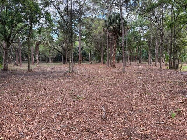 14439 Collecting Canal Road, Loxahatchee Groves, FL 33470