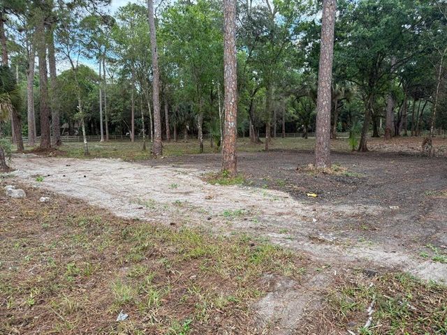 14439 Collecting Canal Road, Loxahatchee Groves, FL 33470