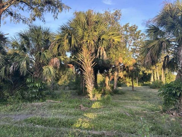 14439 Collecting Canal Road, Loxahatchee Groves, FL 33470