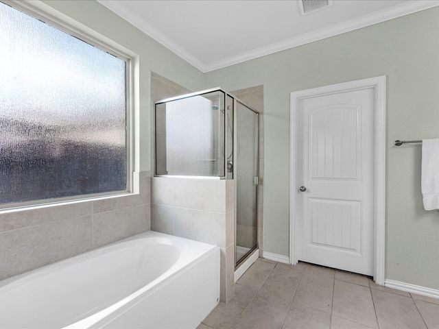 623 Orchid Hill Drive E, Conroe, TX 77301