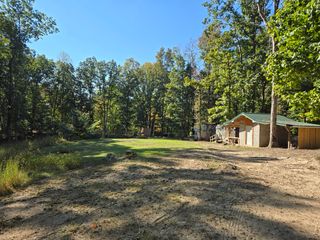 6526 W Church Circle Dr, Lyles, TN 37098