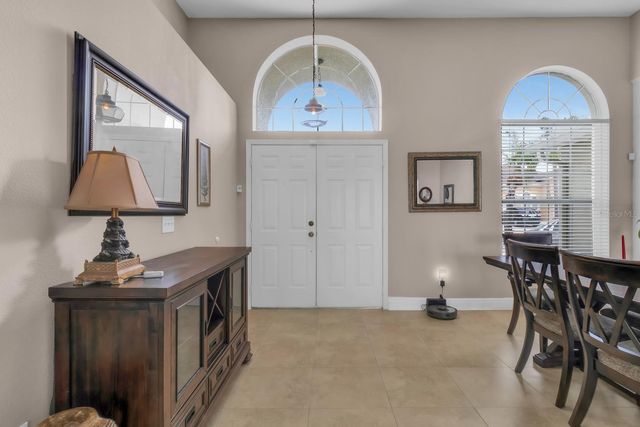 3846 BROOKMYRA DRIVE, Orlando, FL 32837