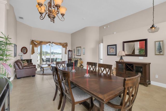 3846 BROOKMYRA DRIVE, Orlando, FL 32837