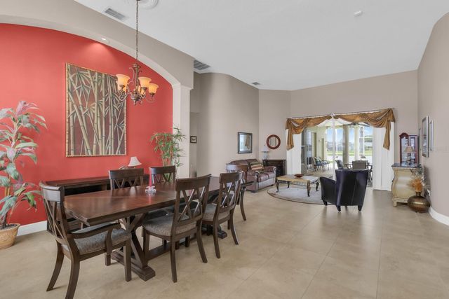 3846 BROOKMYRA DRIVE, Orlando, FL 32837