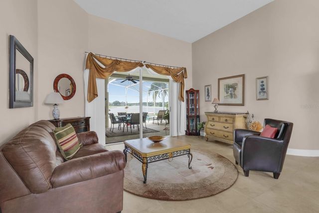 3846 BROOKMYRA DRIVE, Orlando, FL 32837