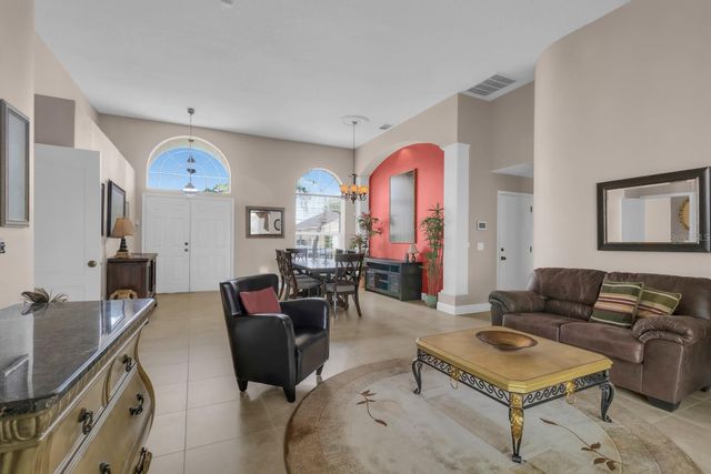 3846 BROOKMYRA DRIVE, Orlando, FL 32837