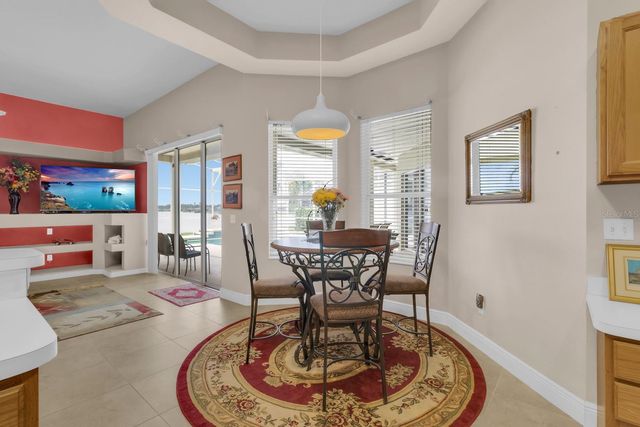 3846 BROOKMYRA DRIVE, Orlando, FL 32837