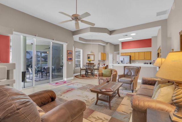 3846 BROOKMYRA DRIVE, Orlando, FL 32837