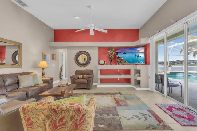 3846 BROOKMYRA DRIVE, Orlando, FL 32837