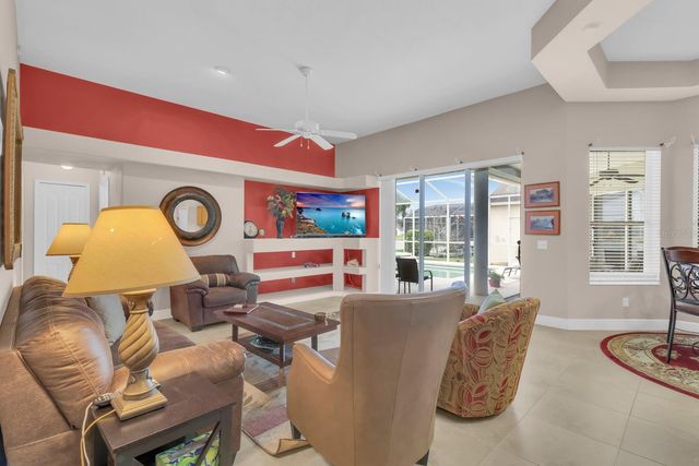 3846 BROOKMYRA DRIVE, Orlando, FL 32837