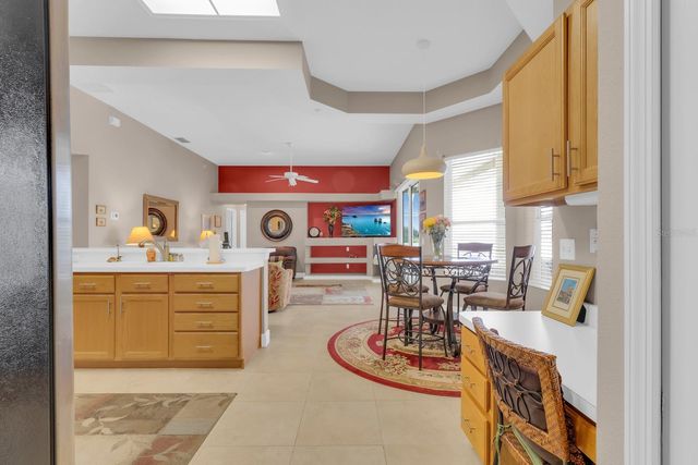 3846 BROOKMYRA DRIVE, Orlando, FL 32837