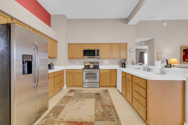 3846 BROOKMYRA DRIVE, Orlando, FL 32837