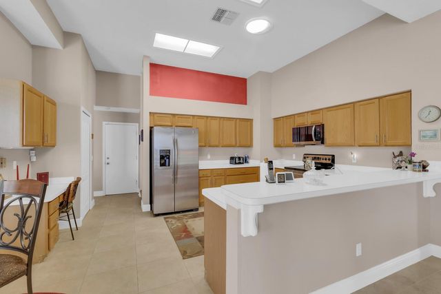 3846 BROOKMYRA DRIVE, Orlando, FL 32837