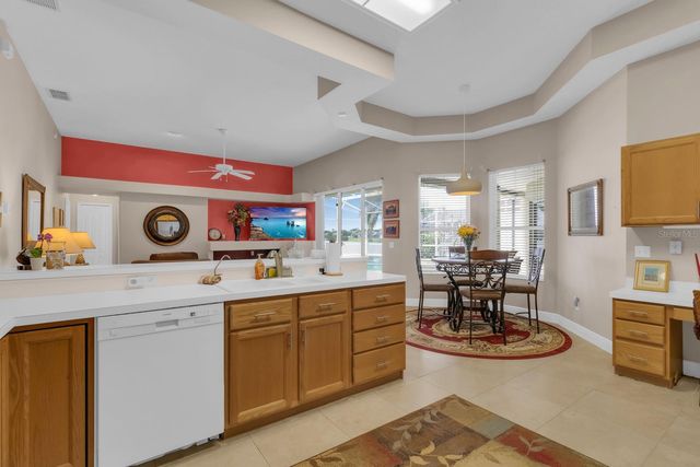 3846 BROOKMYRA DRIVE, Orlando, FL 32837