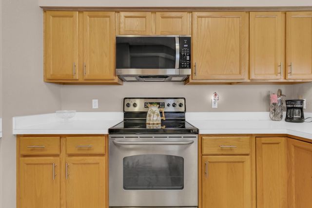 3846 BROOKMYRA DRIVE, Orlando, FL 32837