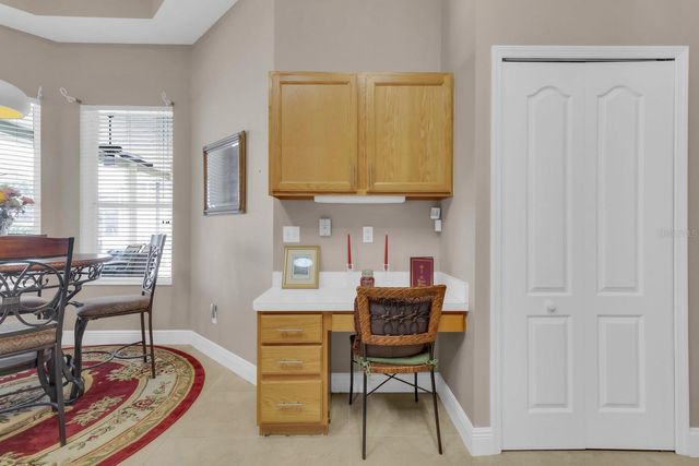 3846 BROOKMYRA DRIVE, Orlando, FL 32837