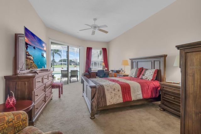 3846 BROOKMYRA DRIVE, Orlando, FL 32837