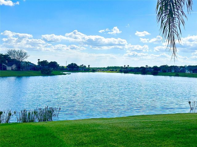 3846 BROOKMYRA DRIVE, Orlando, FL 32837