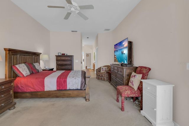 3846 BROOKMYRA DRIVE, Orlando, FL 32837