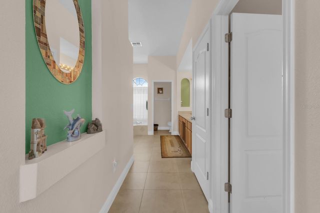 3846 BROOKMYRA DRIVE, Orlando, FL 32837