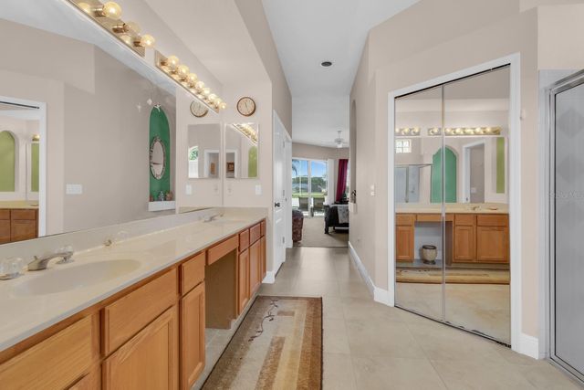 3846 BROOKMYRA DRIVE, Orlando, FL 32837