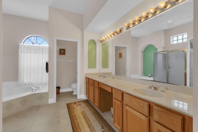 3846 BROOKMYRA DRIVE, Orlando, FL 32837