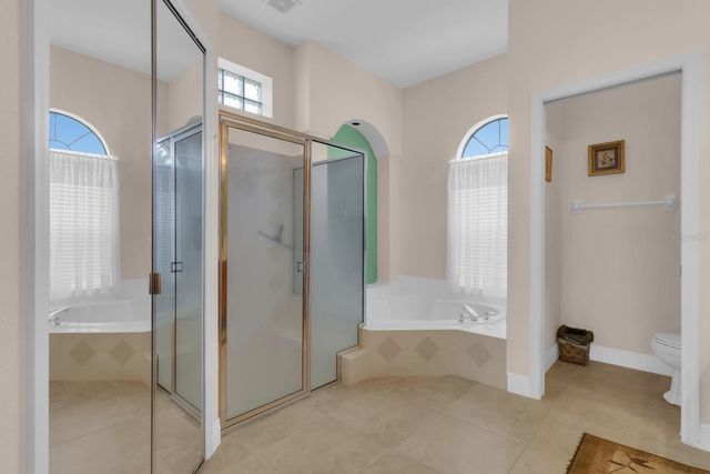 3846 BROOKMYRA DRIVE, Orlando, FL 32837