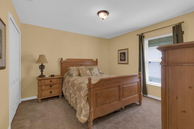 3846 BROOKMYRA DRIVE, Orlando, FL 32837