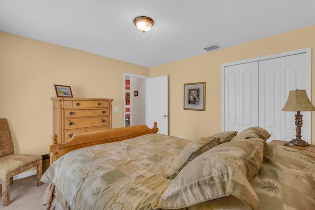 3846 BROOKMYRA DRIVE, Orlando, FL 32837