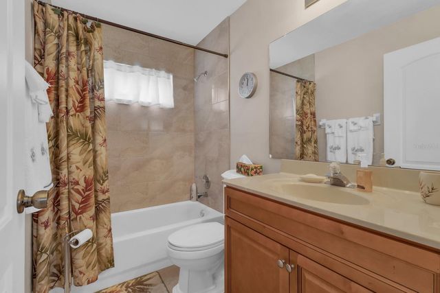 3846 BROOKMYRA DRIVE, Orlando, FL 32837