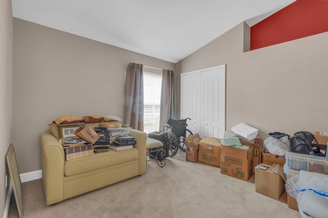 3846 BROOKMYRA DRIVE, Orlando, FL 32837