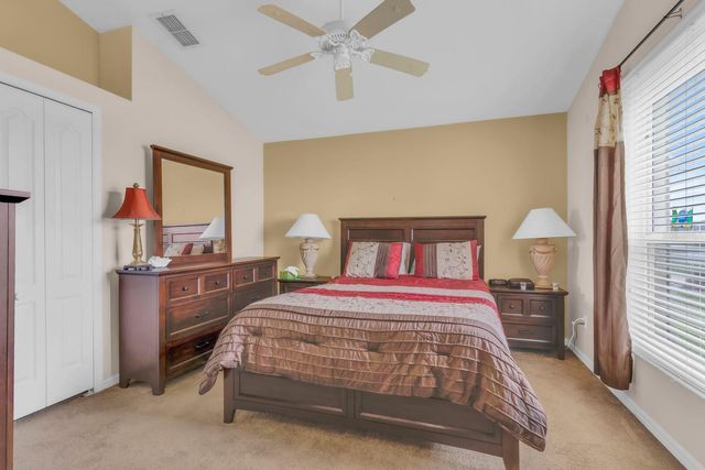 3846 BROOKMYRA DRIVE, Orlando, FL 32837