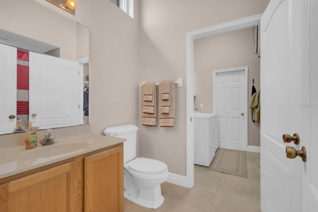 3846 BROOKMYRA DRIVE, Orlando, FL 32837