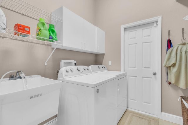 3846 BROOKMYRA DRIVE, Orlando, FL 32837