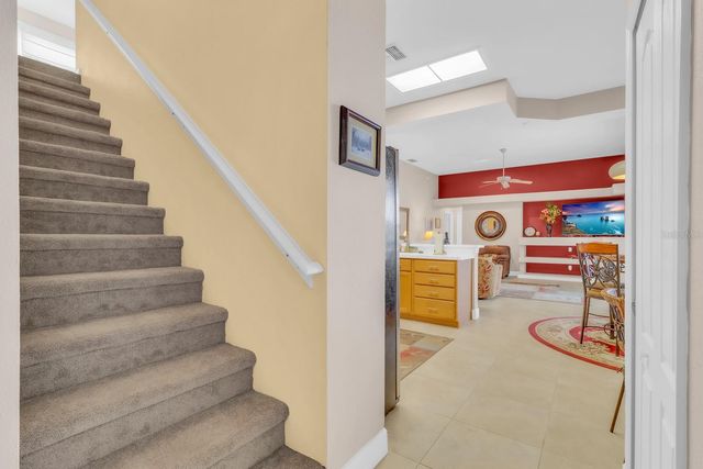 3846 BROOKMYRA DRIVE, Orlando, FL 32837