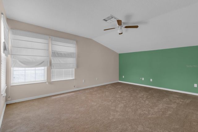 3846 BROOKMYRA DRIVE, Orlando, FL 32837