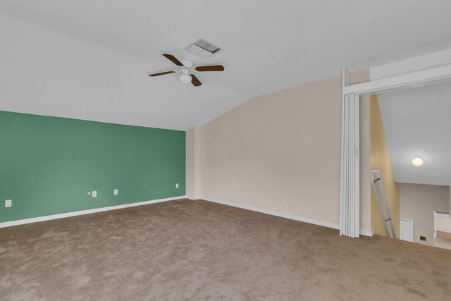 3846 BROOKMYRA DRIVE, Orlando, FL 32837