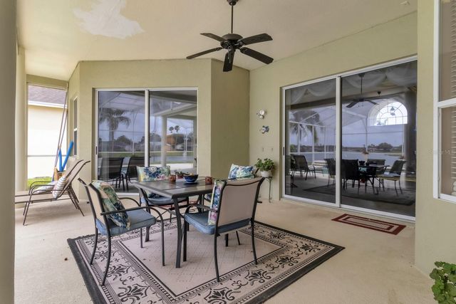 3846 BROOKMYRA DRIVE, Orlando, FL 32837