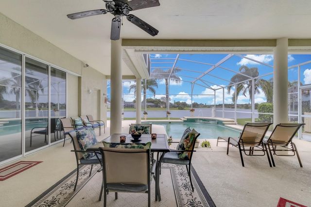 3846 BROOKMYRA DRIVE, Orlando, FL 32837