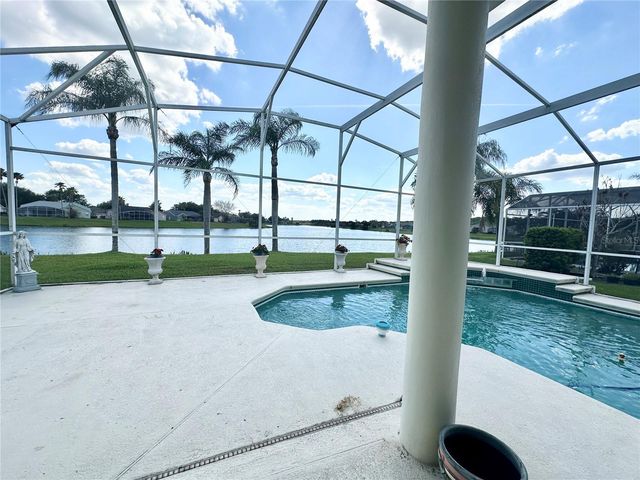 3846 BROOKMYRA DRIVE, Orlando, FL 32837