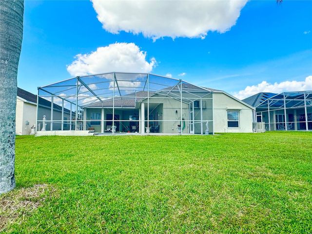 3846 BROOKMYRA DRIVE, Orlando, FL 32837