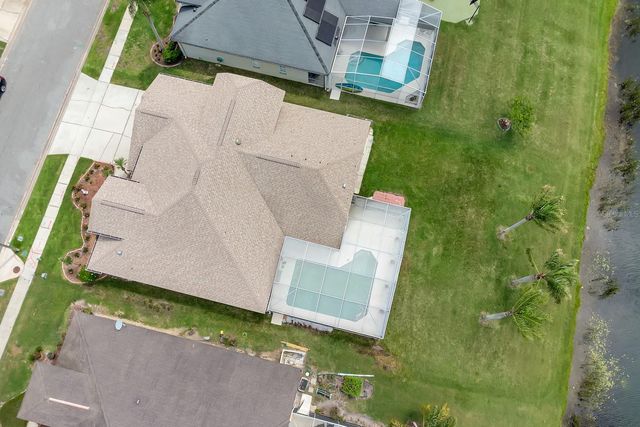 3846 BROOKMYRA DRIVE, Orlando, FL 32837