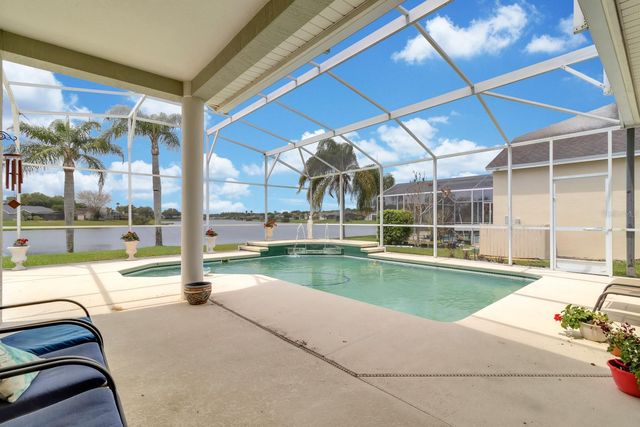 3846 BROOKMYRA DRIVE, Orlando, FL 32837