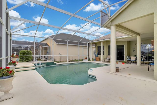 3846 BROOKMYRA DRIVE, Orlando, FL 32837