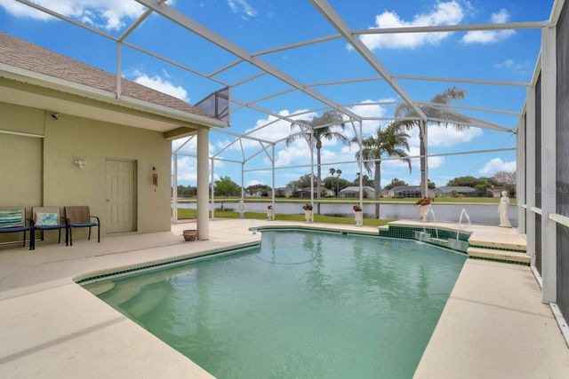 3846 BROOKMYRA DRIVE, Orlando, FL 32837