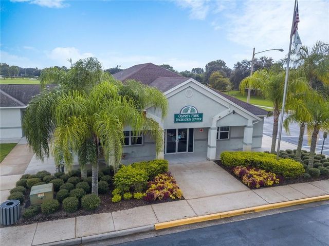 3846 BROOKMYRA DRIVE, Orlando, FL 32837